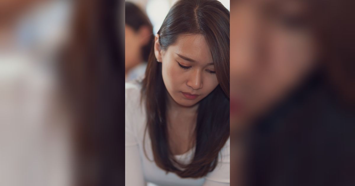 Kemenag: 73 Persen Gugatan Cerai Diajukan Wanita Mapan Secara Ekonomi