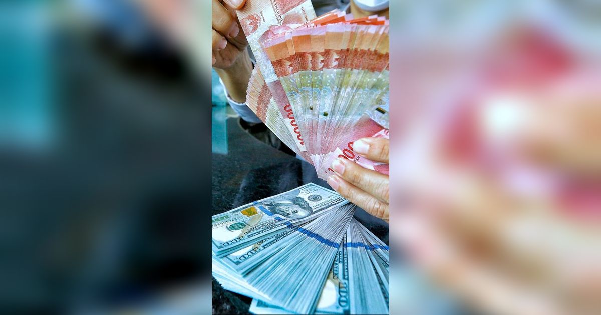 Jangan Bingung, Ini Syarat dan Cara Mudah Cairkan Cek di Bank