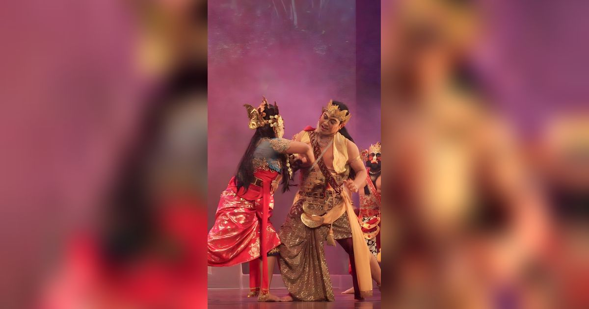 Festival Teater Jakarta, Investasi Kebudayaan Masa Depan