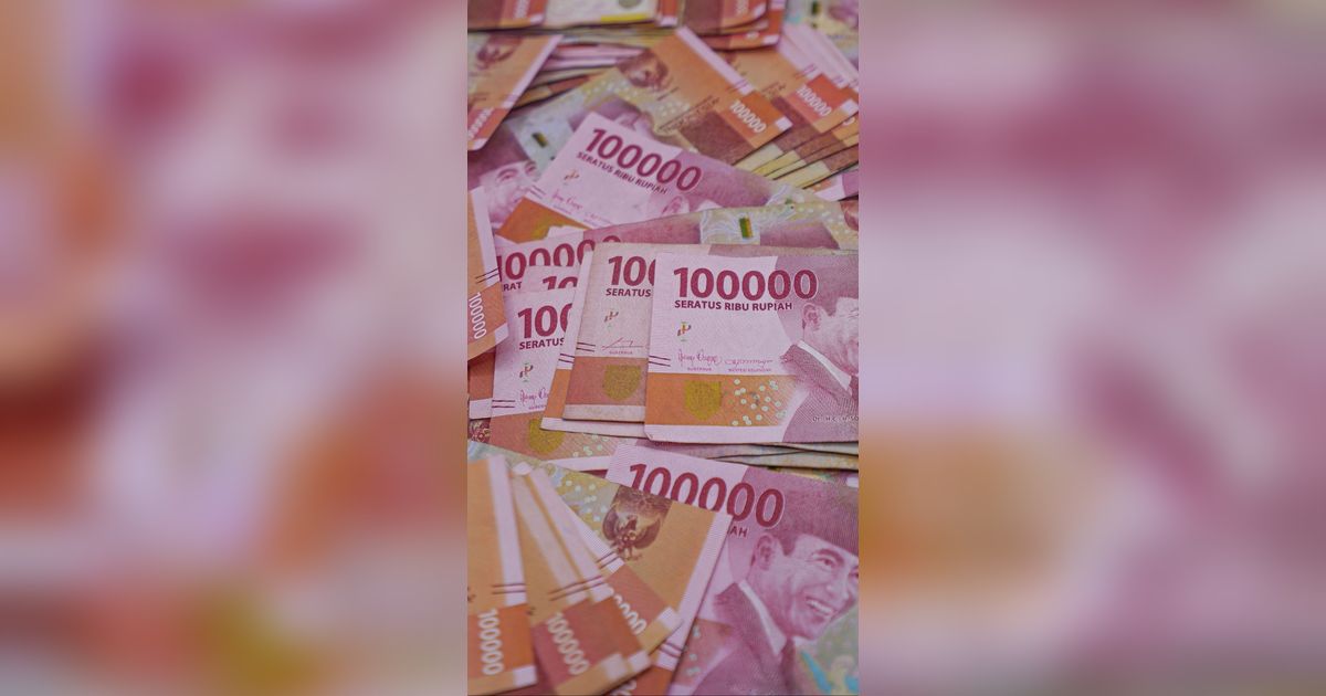 Cerita di Balik Konten Ungkapan `Pinjam Dulu Seratus` Viral Sampai Diikuti Pembalap MotoGP