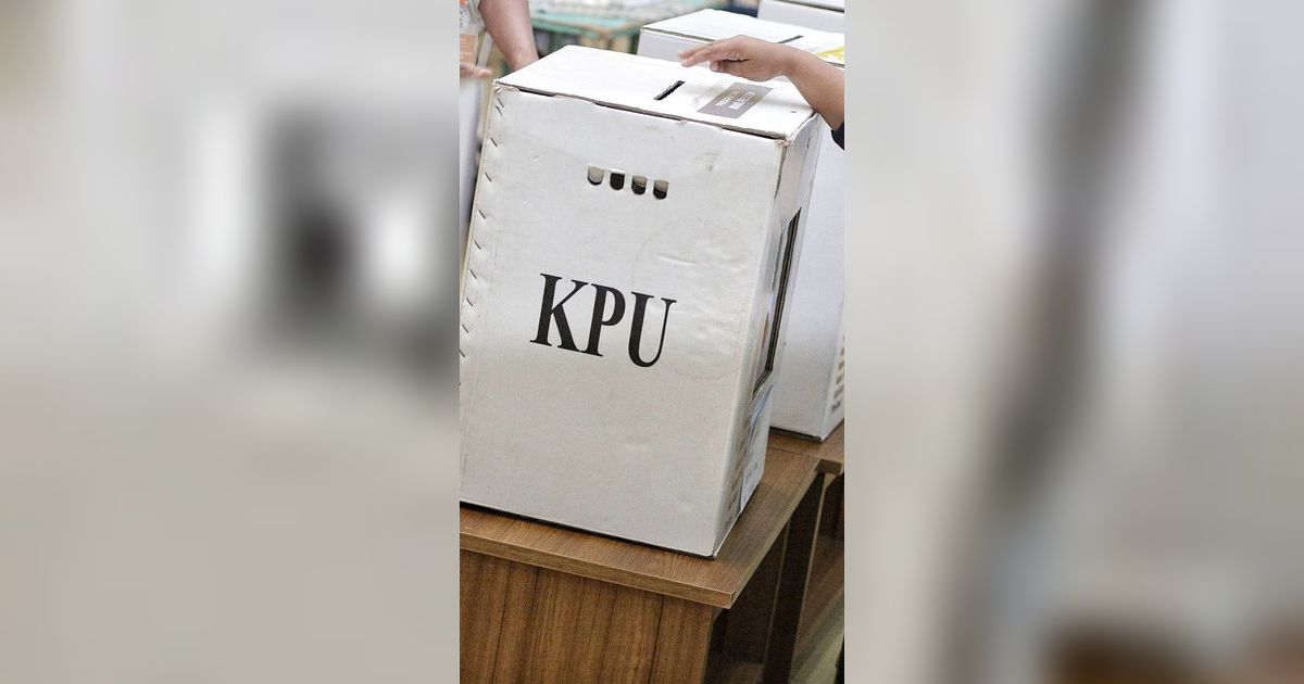 Fantastis, Ternyata Segini Modal Jadi Caleg DPR