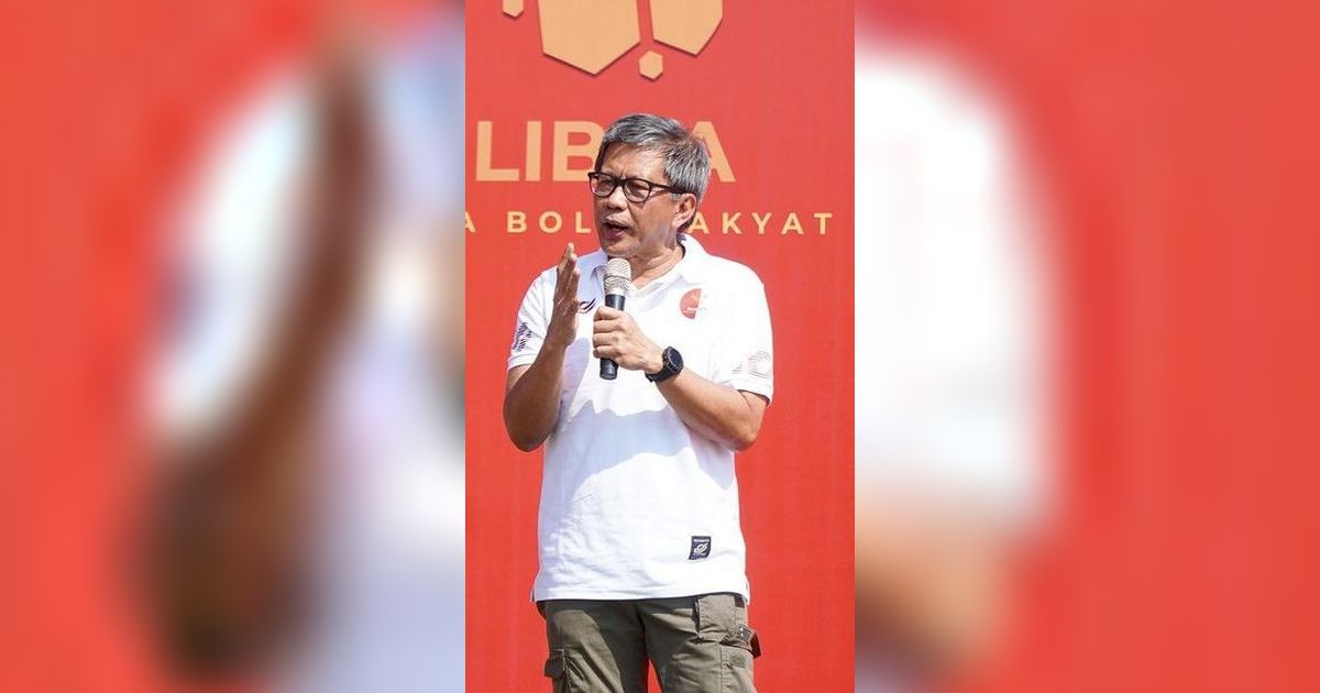 Kasus Rocky Gerung Terkait Dugaan Penyebaran Berita Bohong Naik ke Penyidikan