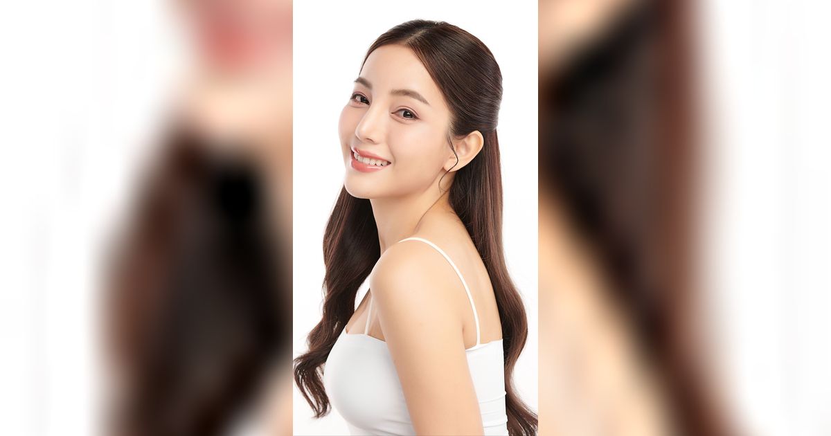 Efek Agyeosal Kurang Natural, Mungkin Ini Sebabnya