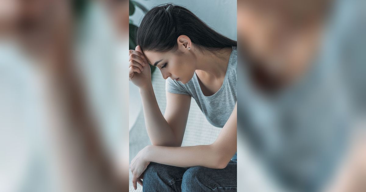 Curhat Pilu Wanita Sudah Korban Banyak Selama 5 Tahun Pacaran, Endingnya Malah Nyesek Saat Kekasih Merantau Buat Cari Biaya Nikah