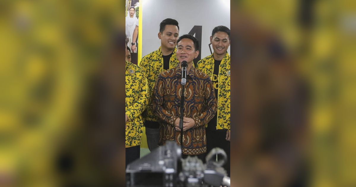 Gibran Diusung Jadi Cawapres Prabowo, Mampukah Kalahkan PDIP di Kandang Banteng?