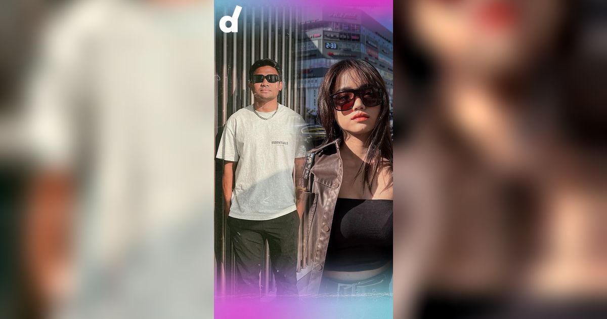 Terkuak, Nagita Pergoki Fuji Dateng Bareng Asnawi Ke Rumahnya