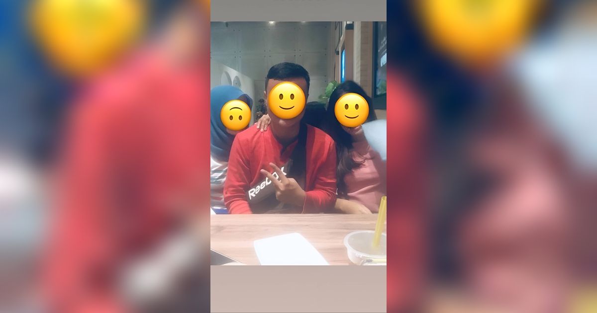 Seru, Curhat Perempuan yang Perang Dingin dengan Ibu Pacarnya
