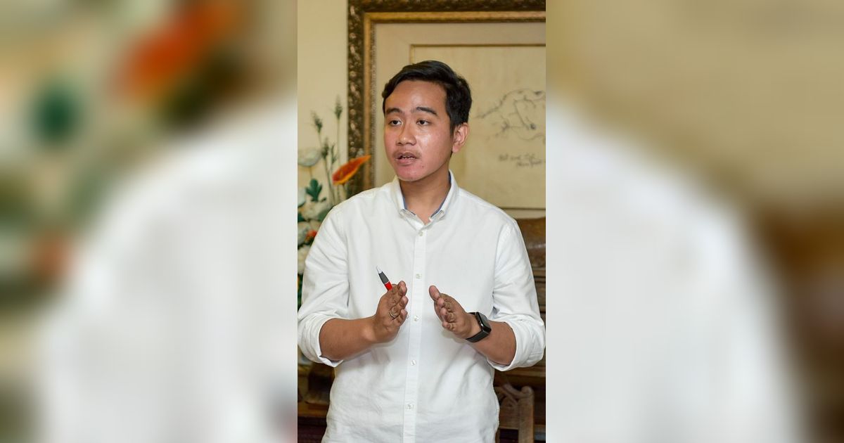 PAN Pastikan Tak Ada Ketegangan dalam Koalisi Indonesia Maju saat Bahas Gibran Jadi Cawapres Prabowo