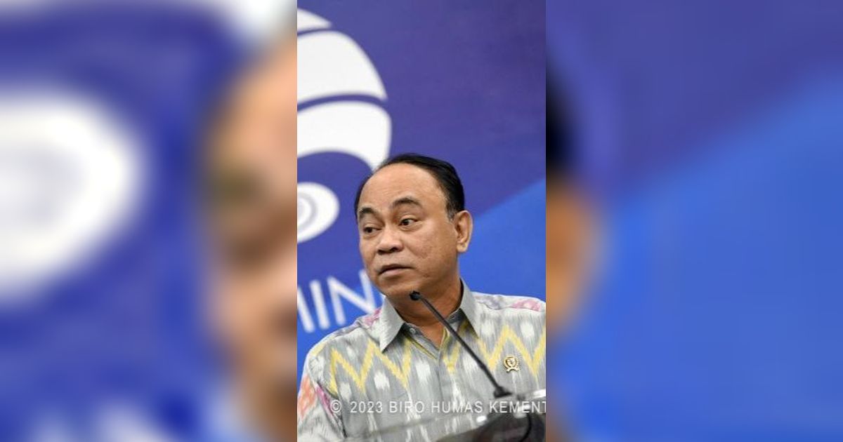 VIDEO: Budi Arie Ungkap Kegelisahan Jokowi, Korban Rakyat Miskin Berjatuhan