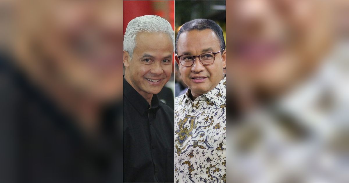 Bedah Visi Misi Capres: Target Ekonomi 7 Persen Terlalu Ambisius