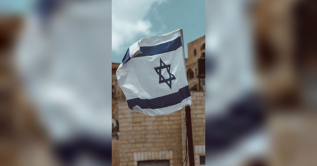 Lima Orang Paling Kaya di Israel, Hartanya Tembus Ratusan Triliun