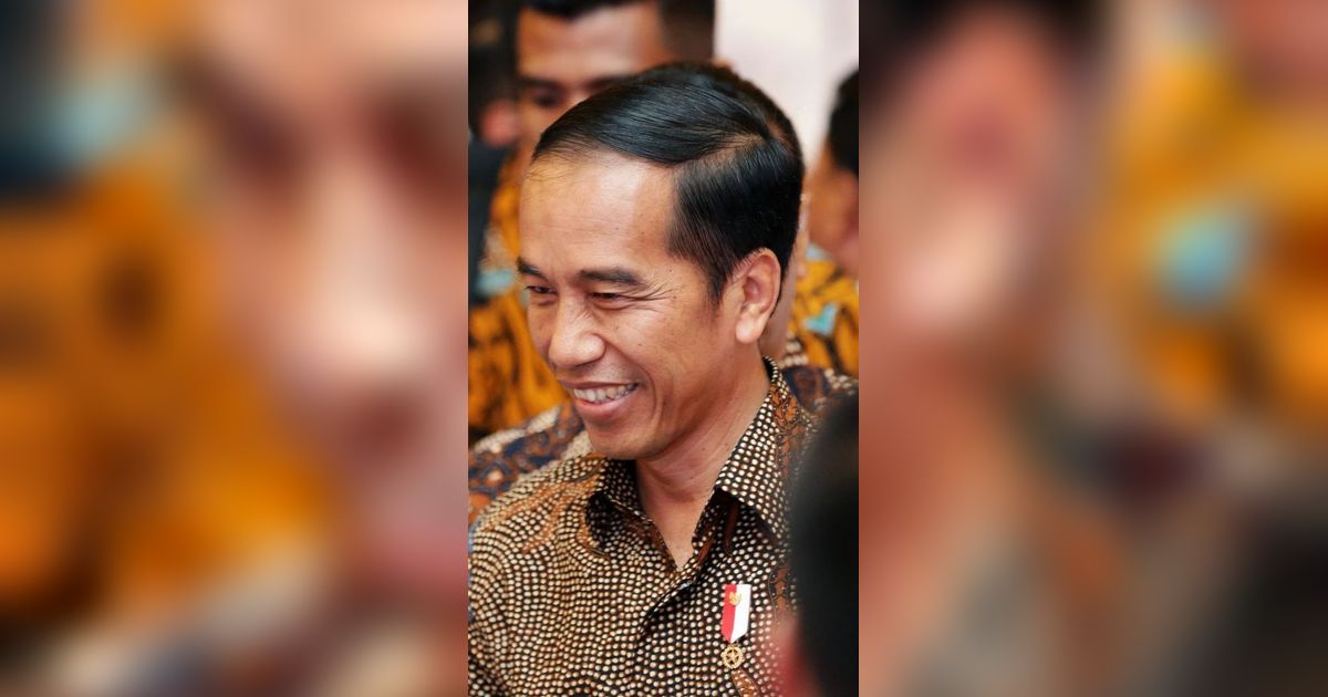 Presiden Jokowi Groundbreaking Bandara VVIP IKN 1 November