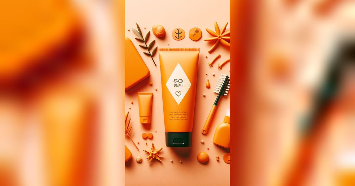 7 Hal yang Terjadi pada Kulit Jika Tak Pakai Sunscreen sampai Usia 30-an