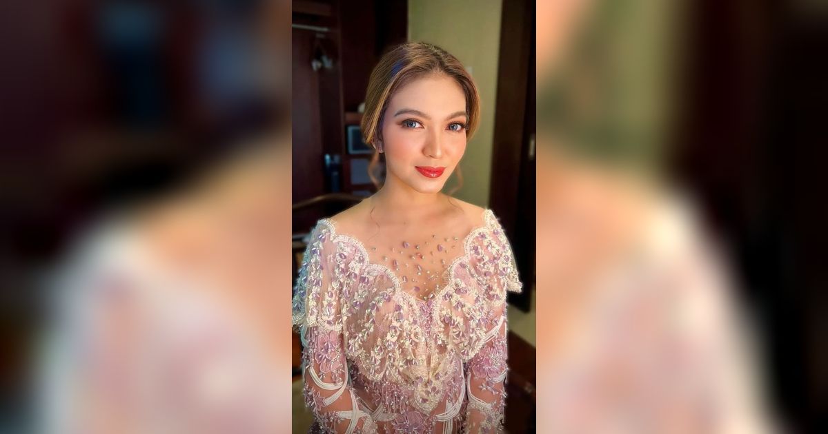 Gibran Rakabuming Punya Harta Rp26 Miliar, Intip 5 Potret Sang Istri Selvi Ananda dengan Tas Mewahnya