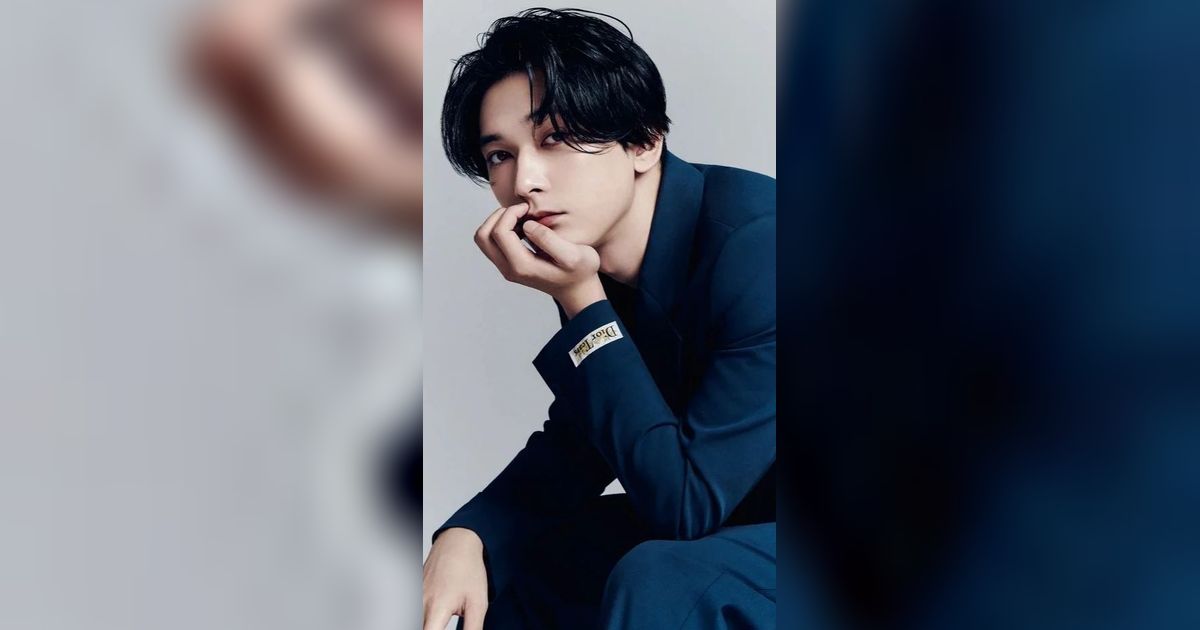 10 Aktor Ganteng Jepang di Bawah 30 Tahun yang Tengah Bersinar, Tak Cuma Mackenyu