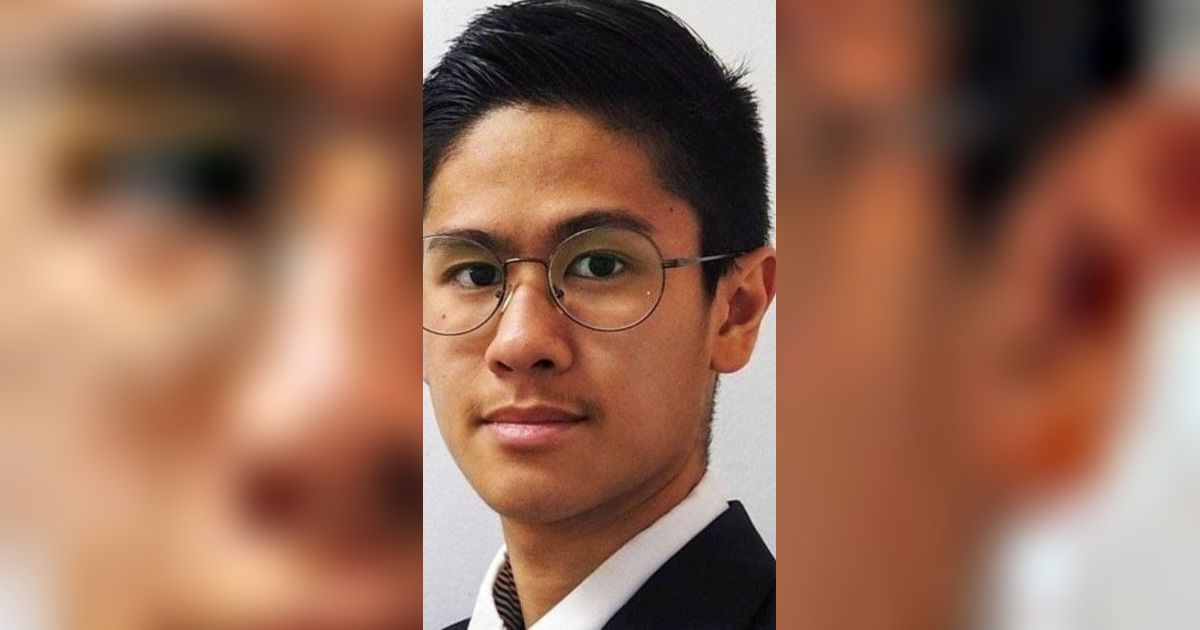 Curhat Mahasiswa Indonesia Kuliah di Israel, Mahal dan Sulit Dapat Beasiswa