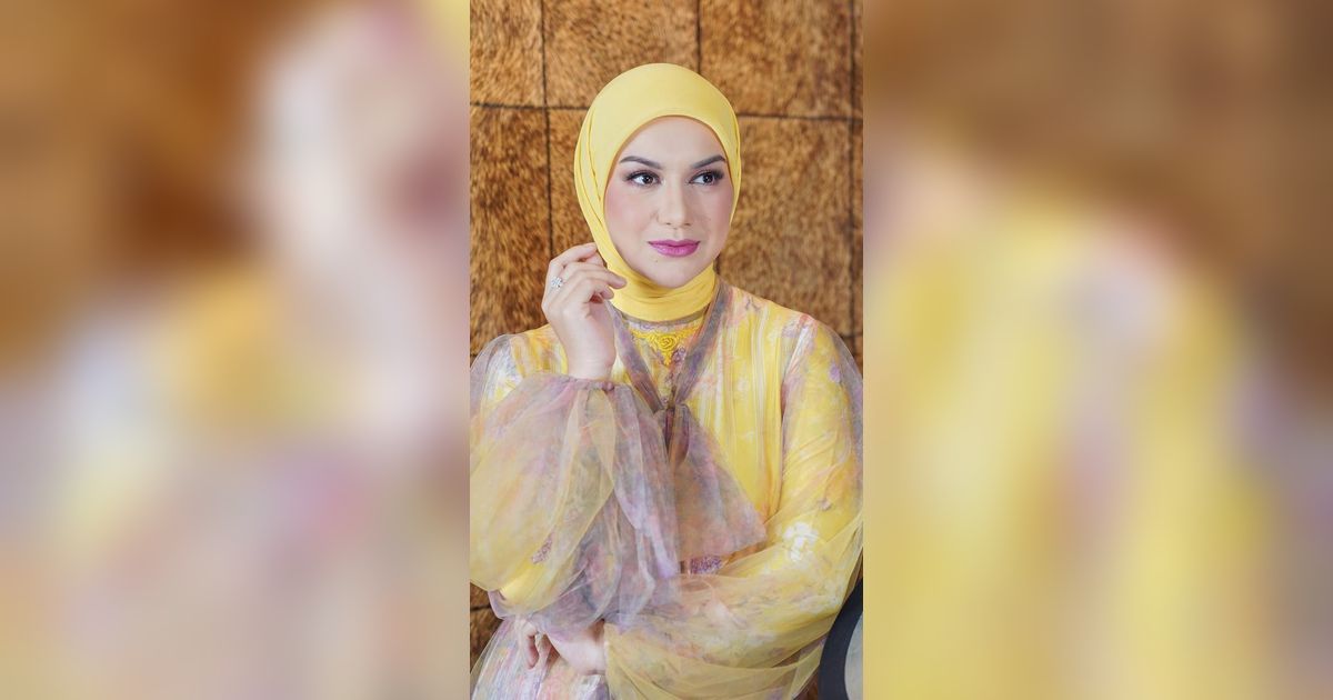 Viral Video Lawas Irish Bella Ajak Anak Main Bareng Anjing, Netizen Sibuk Saling Debat