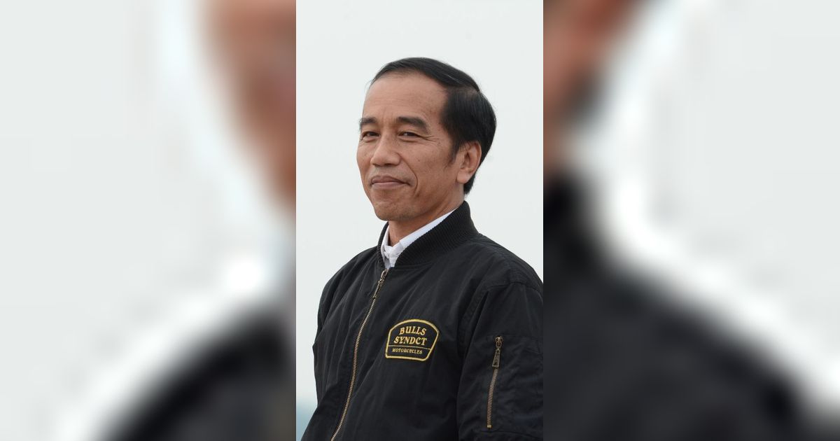 VIDEO: Jokowi & Keluarga Dilaporkan ke KPK, Anak Buah KSP Moeldoko Tegas Ingatkan Pelapor