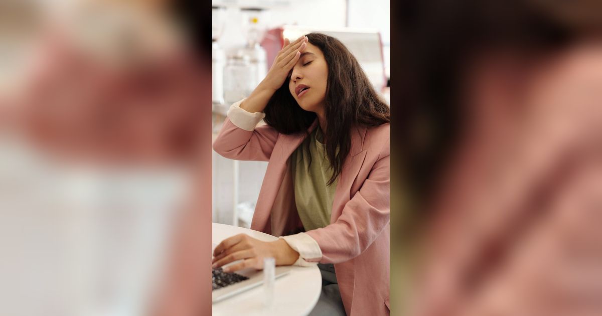 Catat! 4 Risiko Buruk Saat Asal Diet Tak Perhatikan Kondisi Tubuh