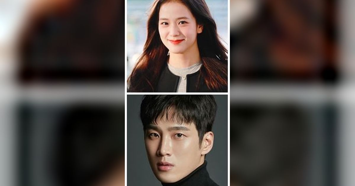 Baru Berlayar Dua Bulan, Hubungan Jisoo dan Ahn Bo Hyun Kandas