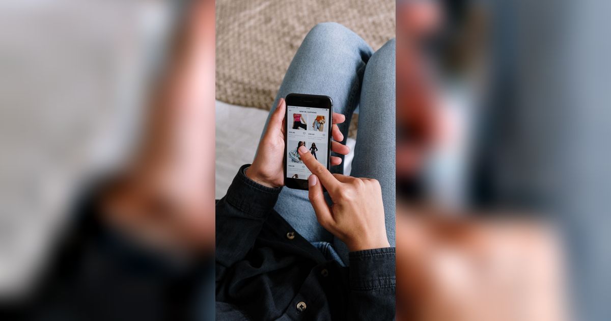 Mengenal Tren Omnichannel, Perilaku Belanja Konsumen Masa Kini