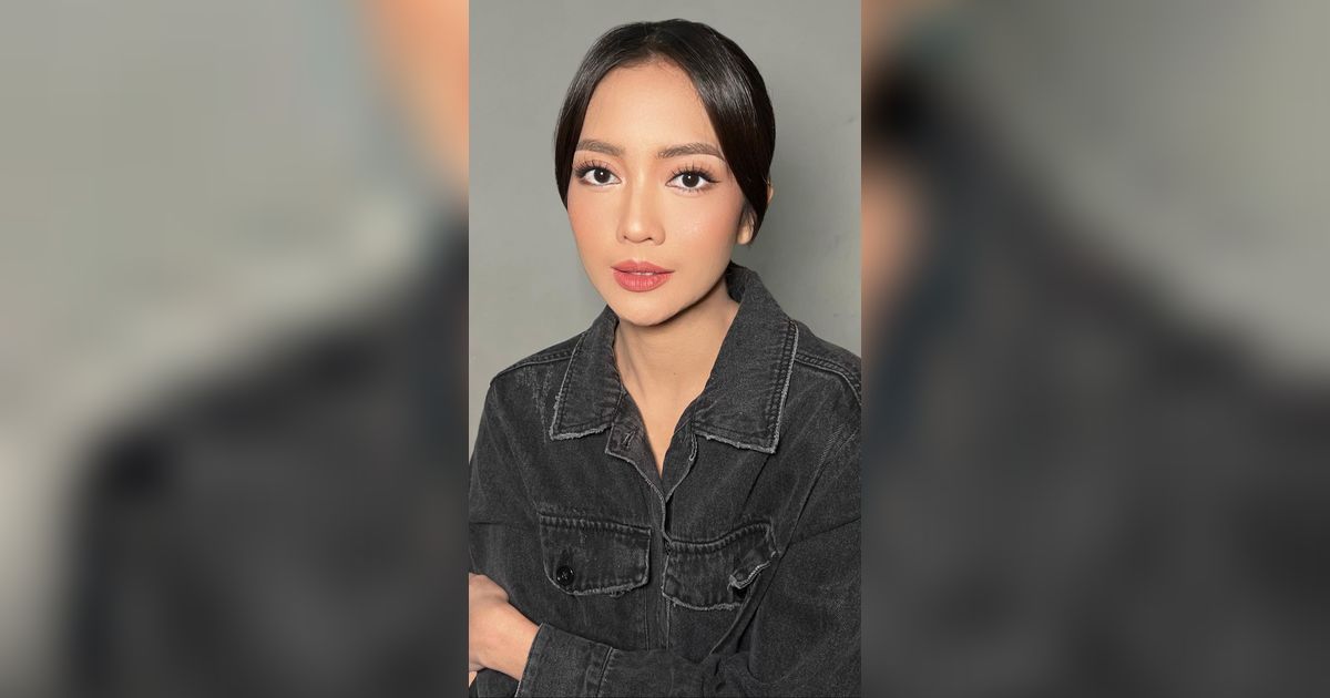 Jangan Lewatkan Episode Terakhir Cinta Setelah Cinta Hanya di Vidio