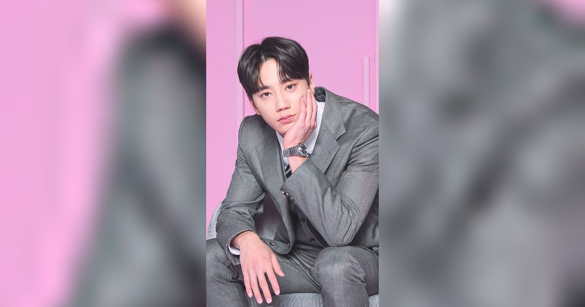 6 Peran Terbaik Lee Jun Young, Idol-Aktor Spesialis Peran Menantang yang Disebut The Next Im Siwan