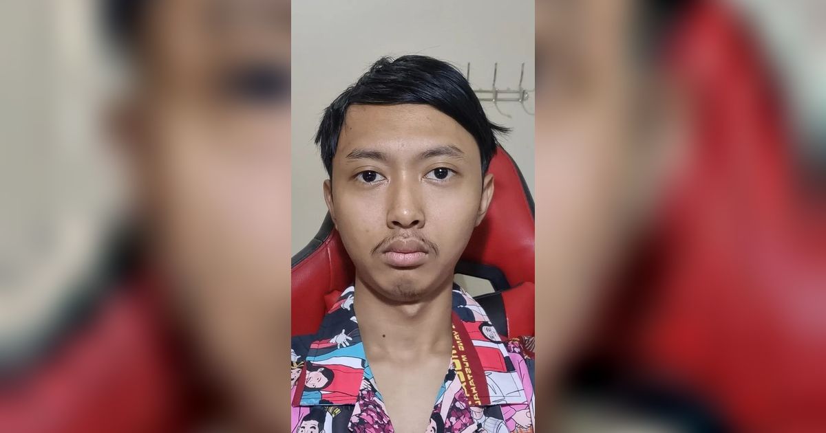 4 Sosok yang Tajir Mendadak, Mulai dari Ghozali sampai Penemu Batu Meteor