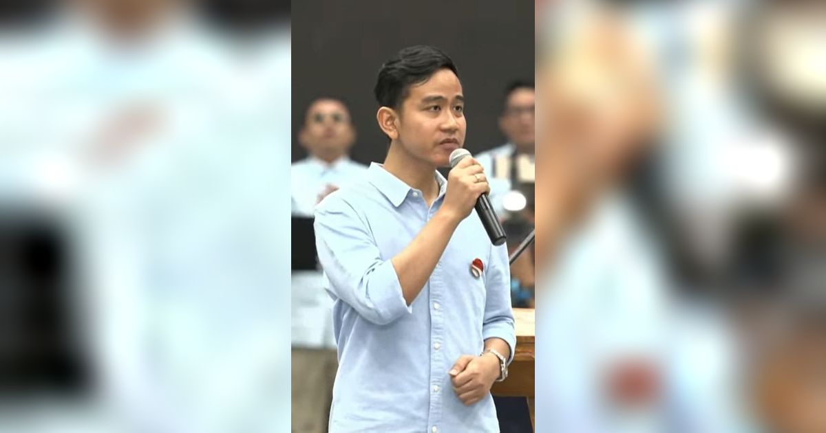 Terungkap, Ini Hal yang Membuat Gerindra Ngotot Jadikan Gibran Sebagai Cawapres Prabowo