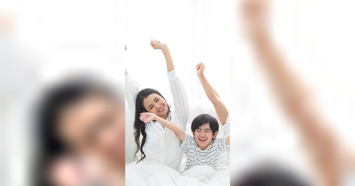 Batiqa Hotels Tawarkan Ragam Promo Menarik untuk Staycation Seru