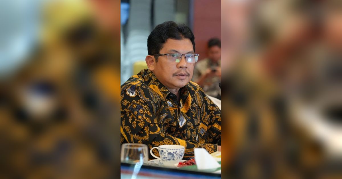 BPJS Kesehatan dan TKMKB Bahas Pentingnya Audit Medis Program JKN