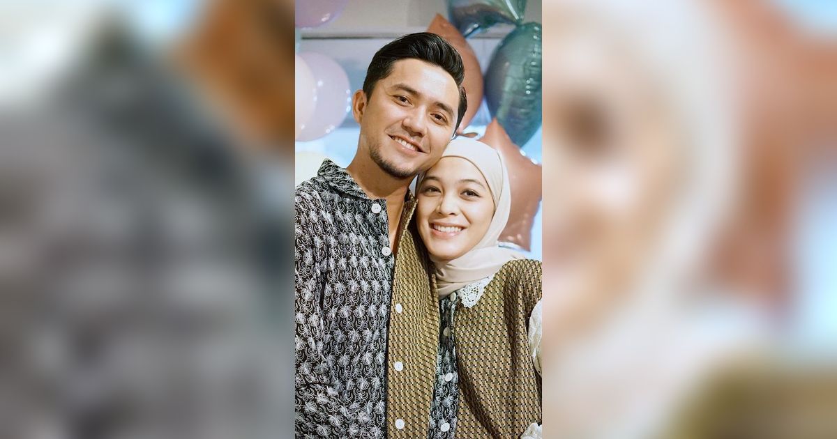 7 Potret Rumah Masa Kecil Omesh di Sukabumi, Depan Empang dan Lewati Gang Sempit