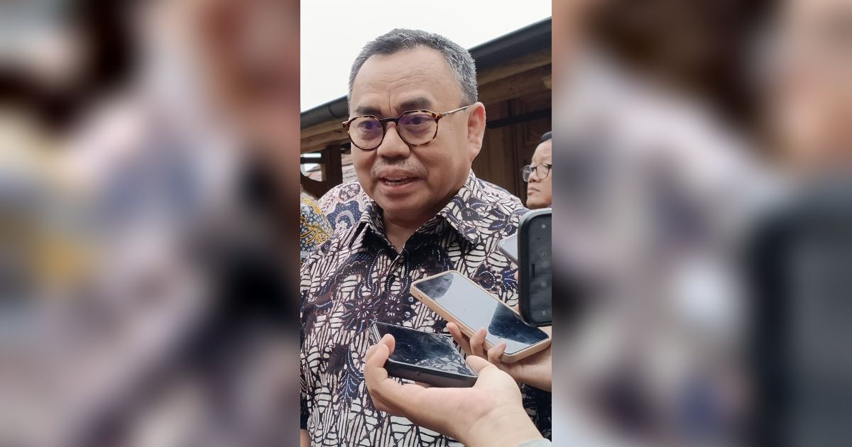 Kubu Anies Tanggapi Putusan Batas Usia Capres-Cawapres: Ada Cacat Moral dalam Kredibilitas MK