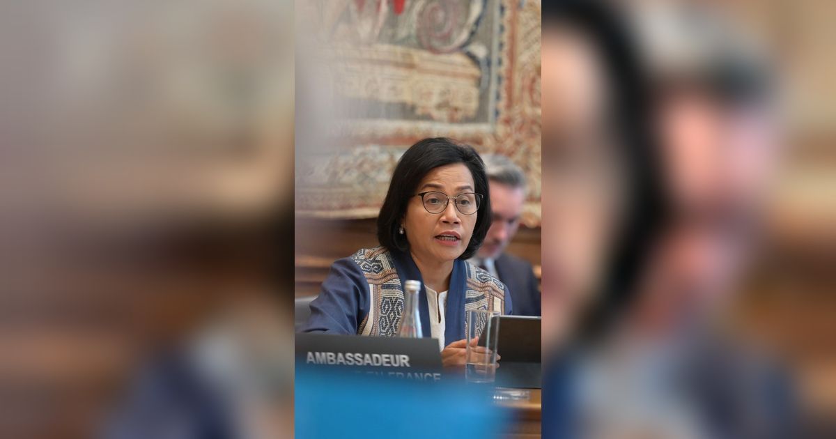 Pemerintah Akan Beri BLT Rp7,5 Triliun, Ini Waktu Pencairannya