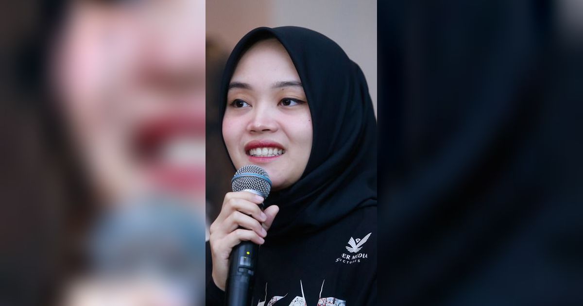 Putri Delina Sempat Diragukan Sule Bisa Akting