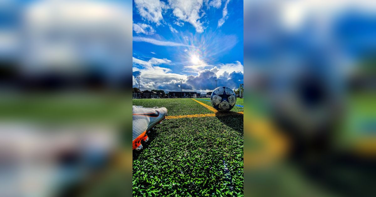 top-10-sports-in-the-world-of-all-time-eternal-sporting-excellence