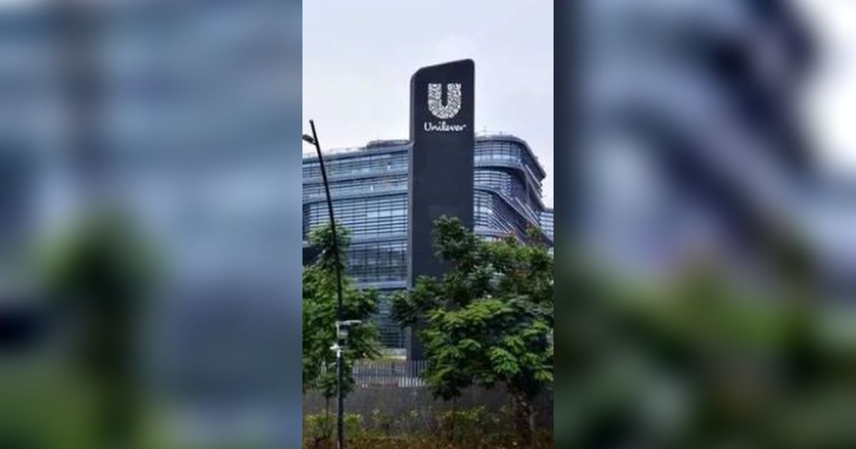 Raup Penjualan Rp10,2 Triliun, Ira Noviarti Siap Duduki Posisi Baru di Unilever