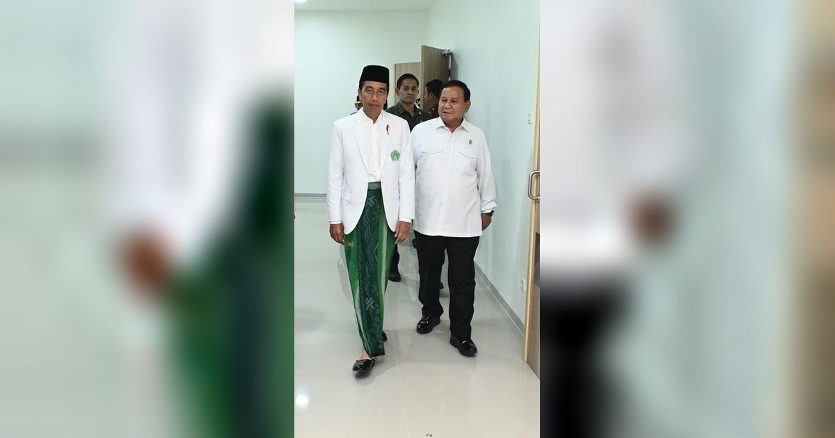 Hitung-hitungan Dana Kampanye Capres-Cawapres 2014 dan 2019, Berapa Pilpres 2024?