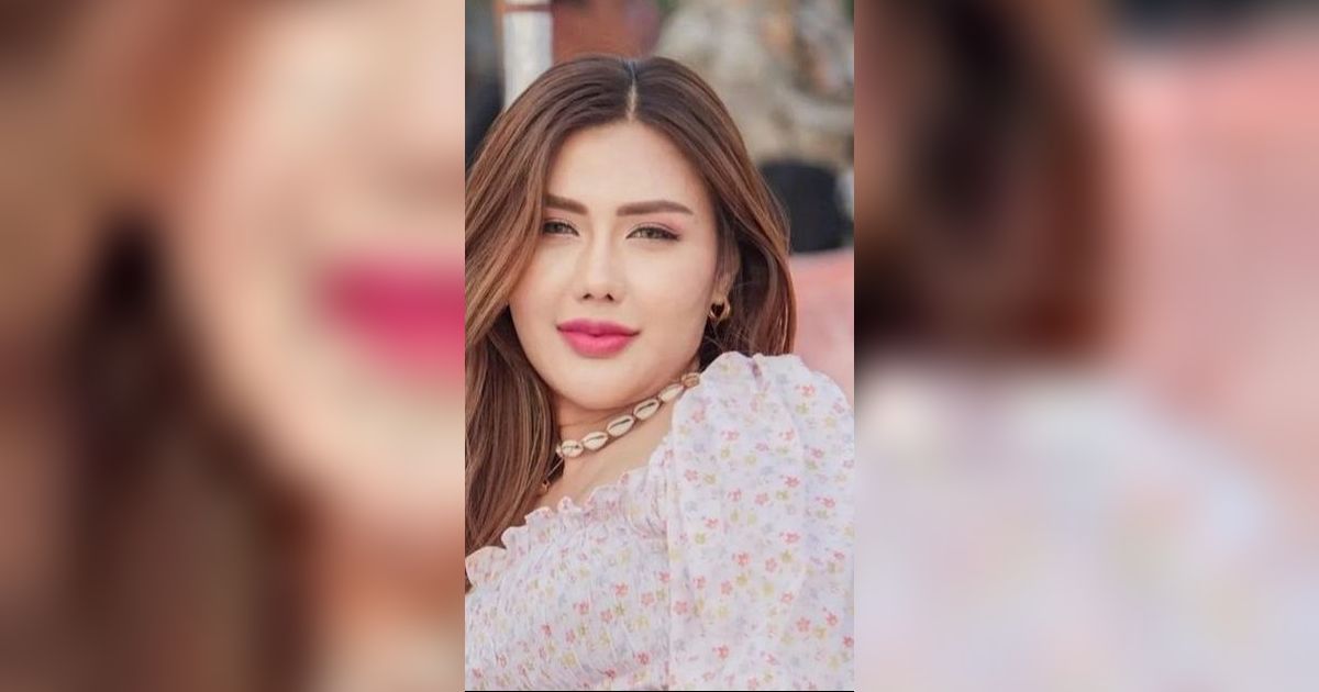 Cerita Rey Utami Bertemu Jessica Wongso di Lapas