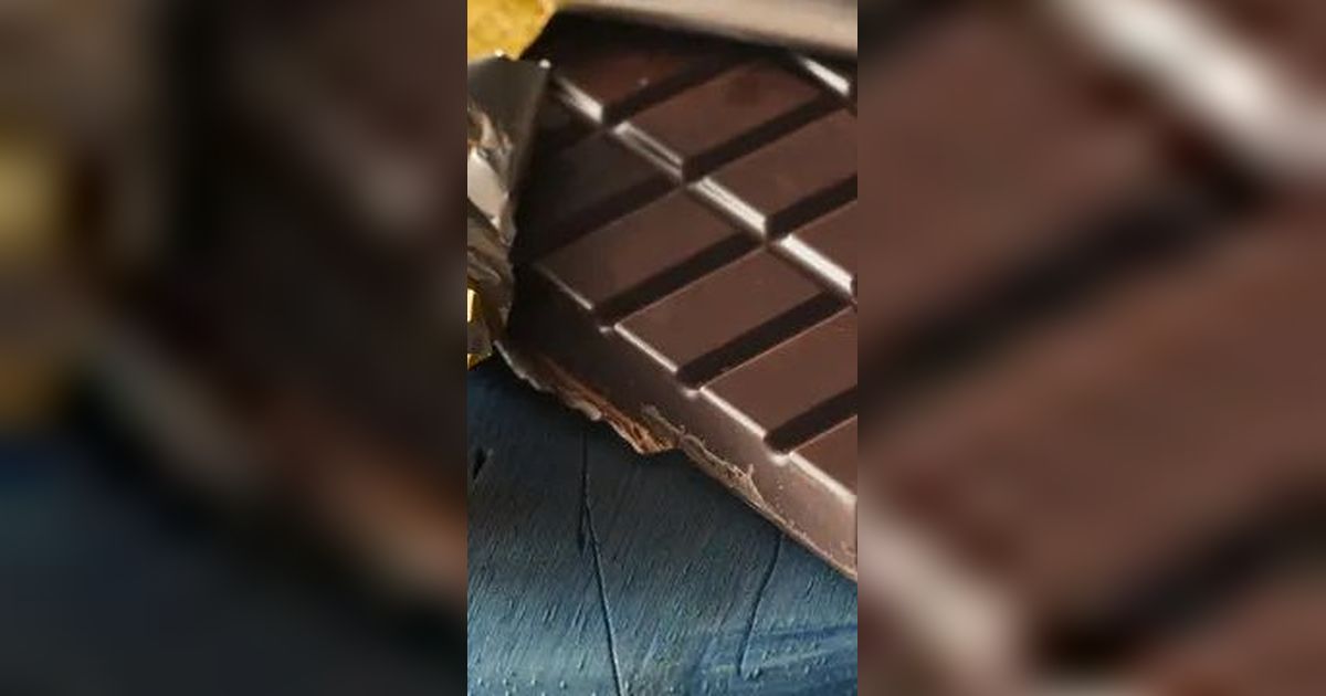 Viral Aksi Perampokan Minimarket di Magelang, Pelaku Bawa Senpi Bawa Kabur Sebungkus Cokelat
