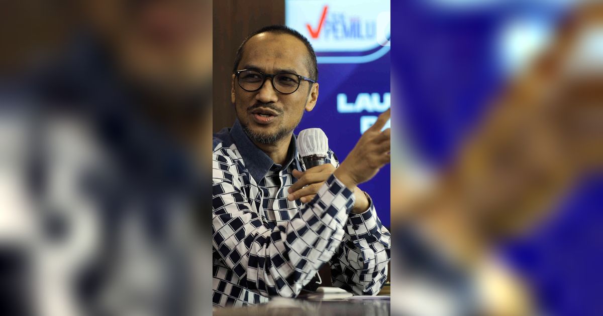 VIDEO: Marah Eks Ketua KPK Dengar Firli Bahuri Diduga Terlibat Pemerasan Segera Ganti!