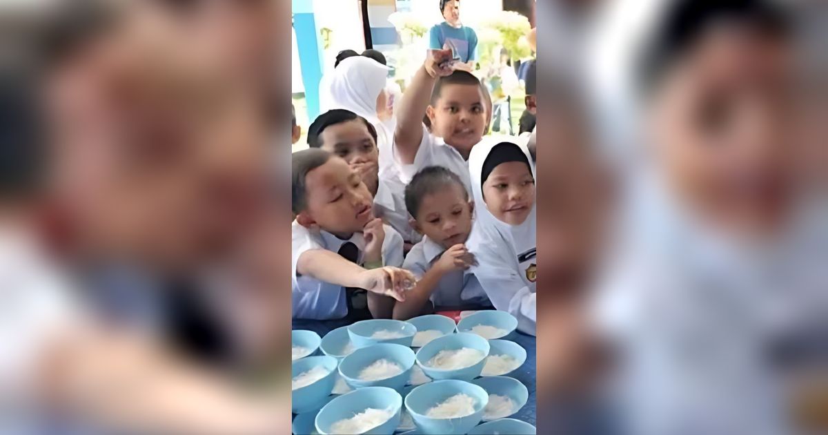 Mobil Pengantar Bocah Kelas 3 SD Dilarang Parkir Dekat Sekolah dalam Kompleks Perumahan, Bapaknya Langsung Beli Rumah di Depannya