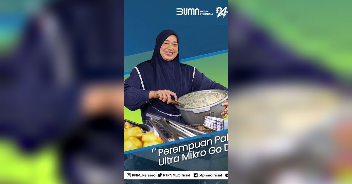 PNM Ajak Jurnalis Ikut Lomba Foto Berhadiah Rp96 Juta