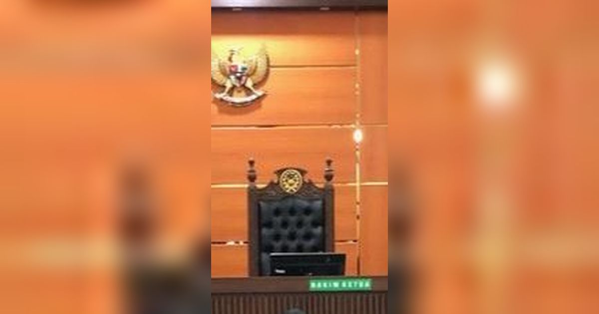 Pembunuh Mahasiswi Ubaya Dijerat Pembunuhan Berencana, Ternyata Punya Hubungan Asmara dengan Korban