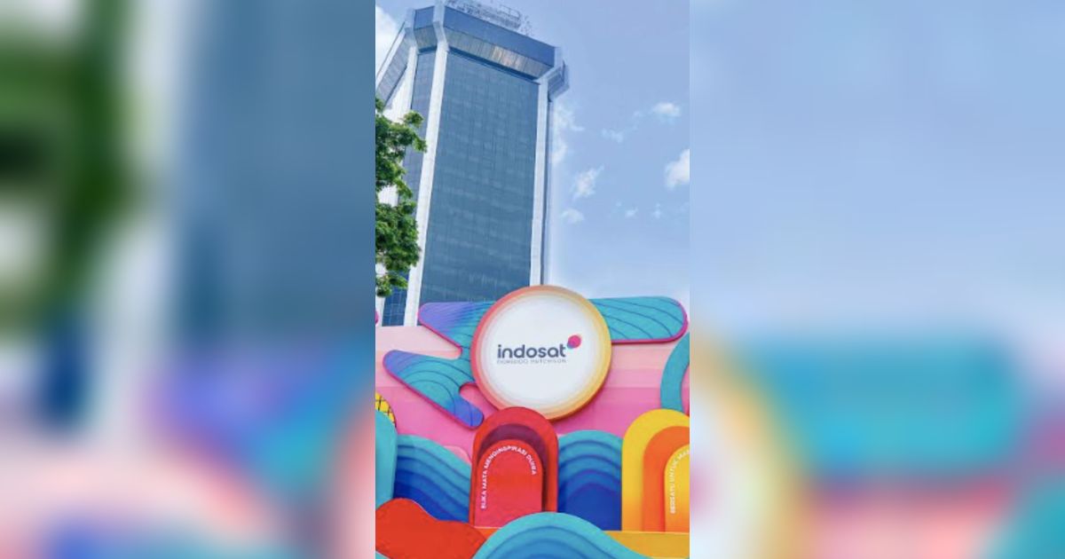 Pengamat soal Indosat Dikabarkan Beli Aset MNC Play: Arahnya Ikuti Jejak Telkomsel dan XL Axiata