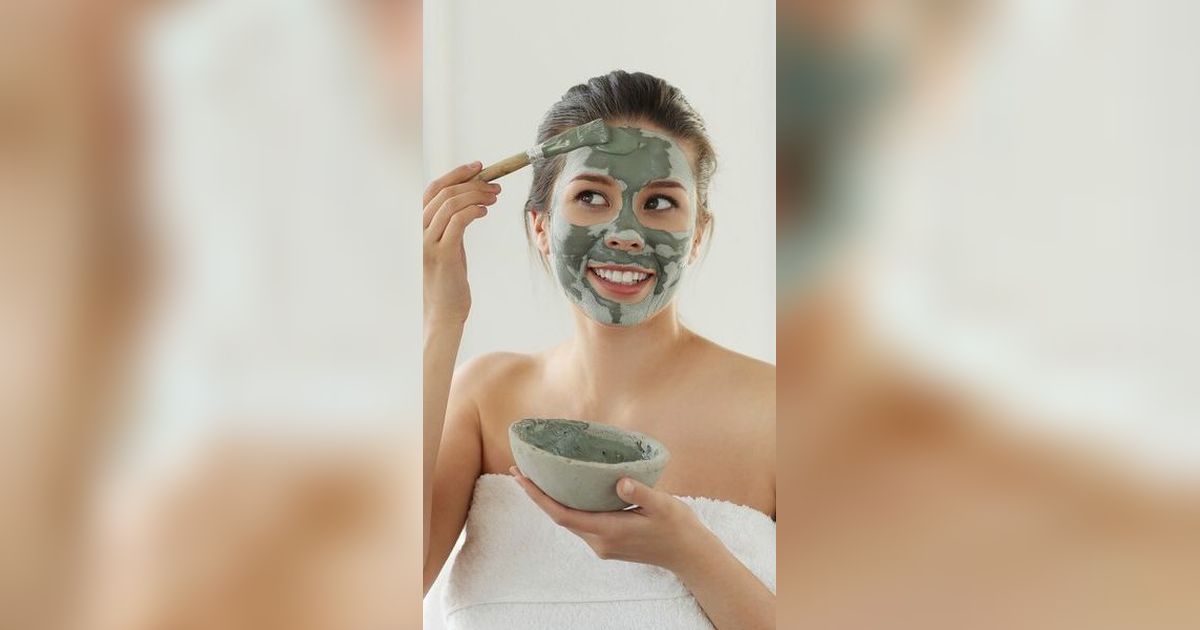 5 Alasan Mengapa Kandungan Mugwort di Produk Skincare Bagus untuk Kulit Wajahmu