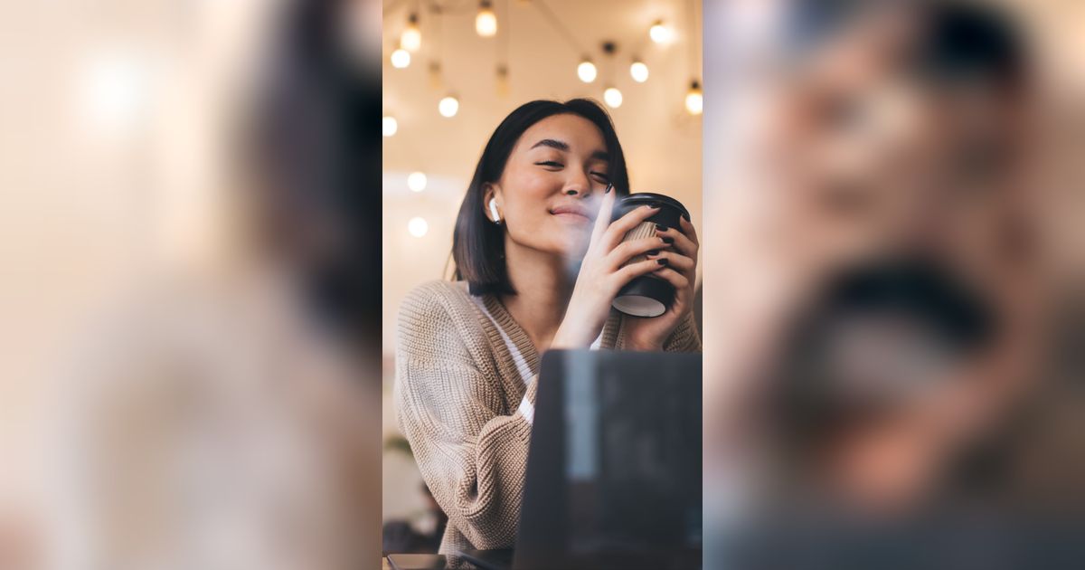 5 Hal Tak Terduga yang Bikin Hangat di Musim Hujan