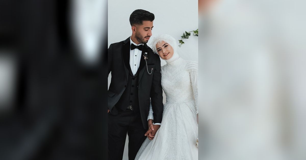 Hukum Orang Tua Menyuruh Anaknya Menceraikan Istrinya, Ini Penjelasannya Menurut Islam