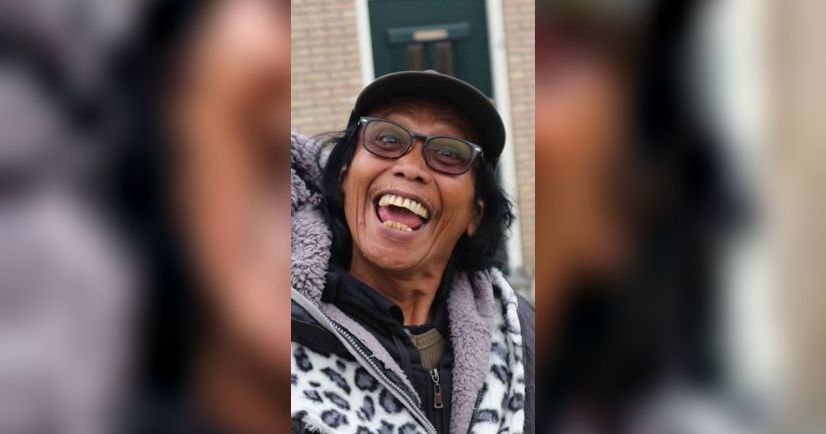 Sama-Sama Jadi Aktor dan Pelawak Senior Betawi, Inilah Perbandingan Rumah Mandra VS Mastur, Mana Lebih Mewah?