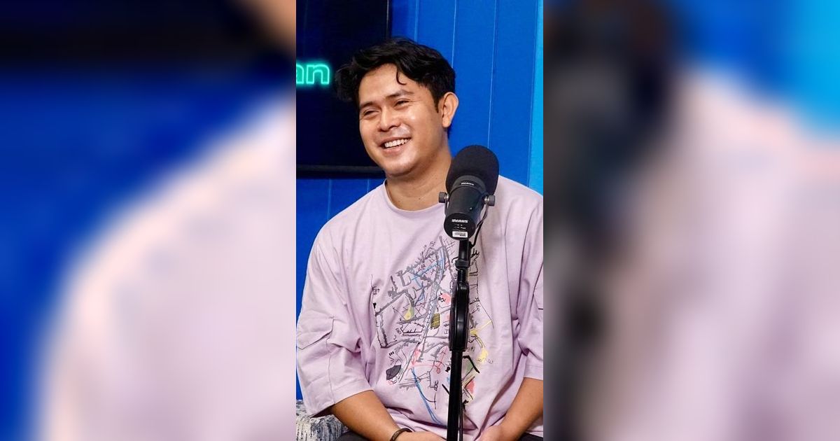 Vidio Music Corner Hadir Kembali, Cakra Khan Hadir Sebagai Bintang Tamu